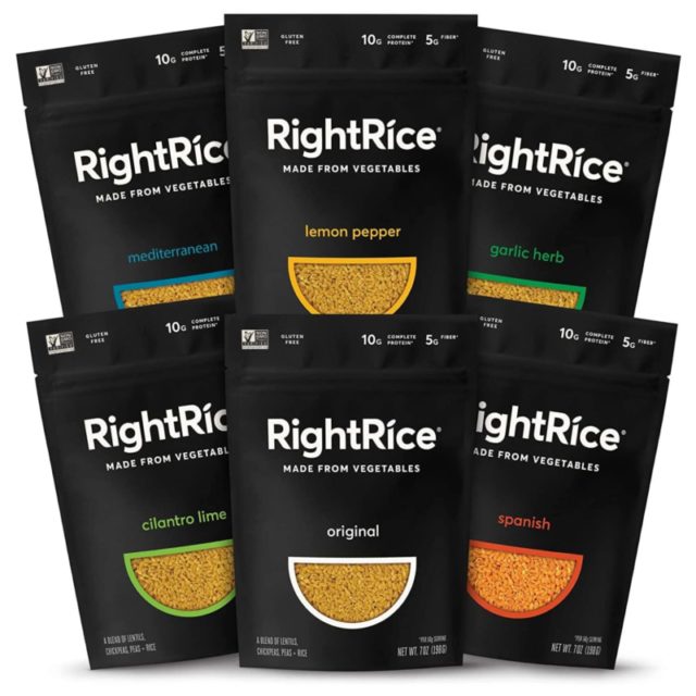RightRiceHighProteinRiceAlternative Urbasm