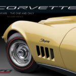 70 Years of Corvette: The 3 Greatest, Best Models to Buy, and the Future (Electric)