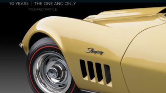 70 Years of Corvette: The 3 Greatest, Best Models to Buy, and the Future (Electric)