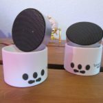 LectroFan Micro2 – Sleep Sound Machine on the Go