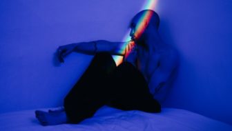 Evolutionary Biologist Answers Life’s Biggest Questions: Purpose of Life, What We Leave Behind in Death, and How to Live Past 100
