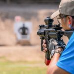 USPSA Matches: The Most Badass Sport You’ve Never Considered