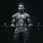 How to Build Muscle with Periodization, Tapering, and Avoid Overtraining