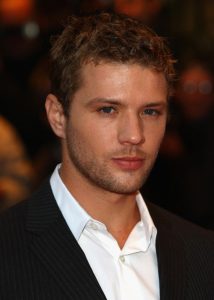 Ryan Phillippe